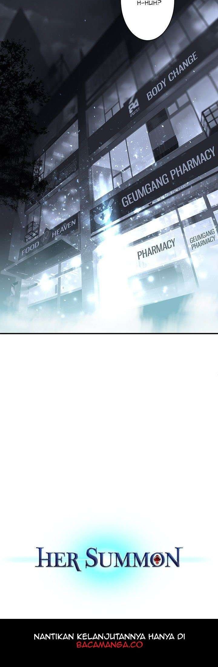 Her Summon Bab 48 halaman 24