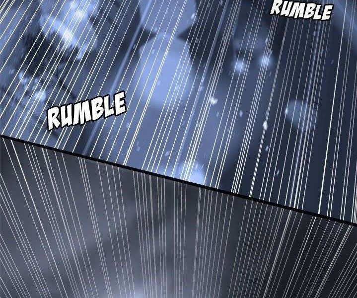 Her Summon Bab 49 halaman 2