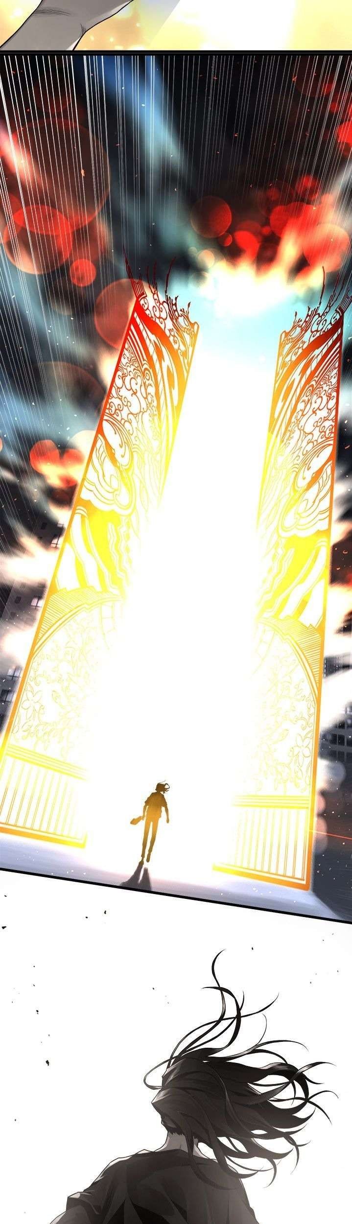 Her Summon Bab 49 halaman 5