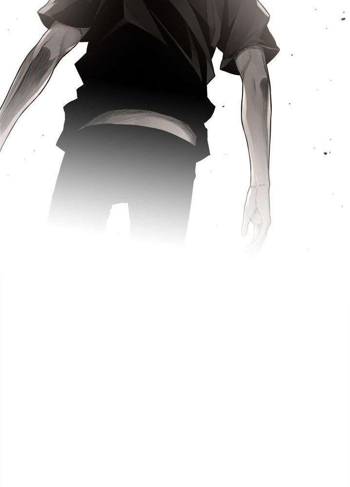 Her Summon Bab 49 halaman 6