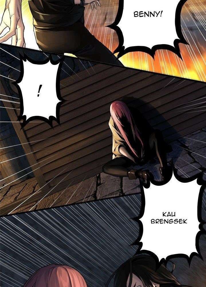 Her Summon Bab 49 halaman 10