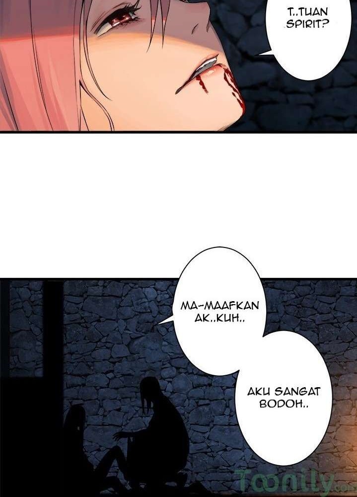 Her Summon Bab 49 halaman 12
