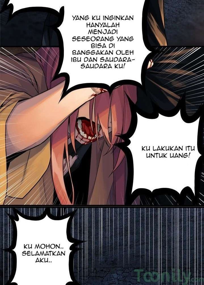 Her Summon Bab 49 halaman 16