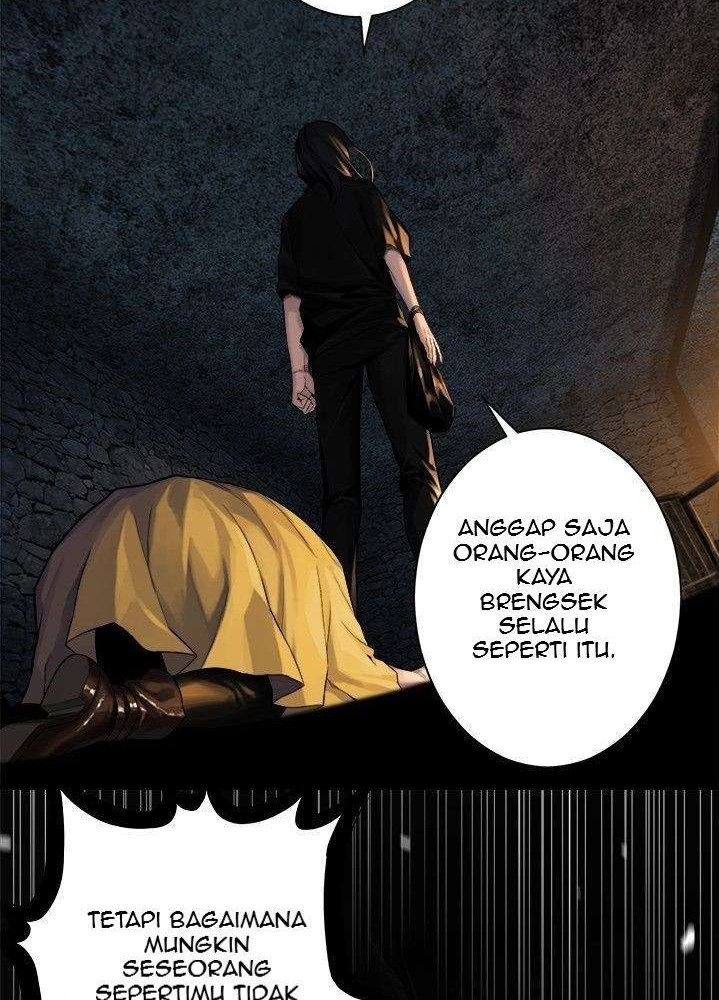 Her Summon Bab 49 halaman 18