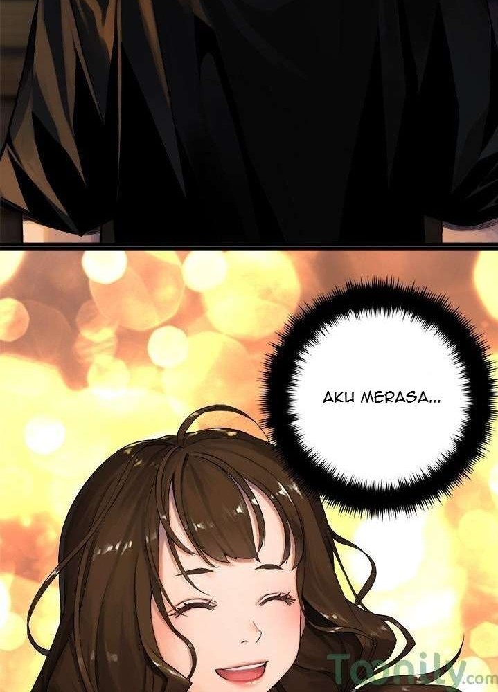 Her Summon Bab 49 halaman 20