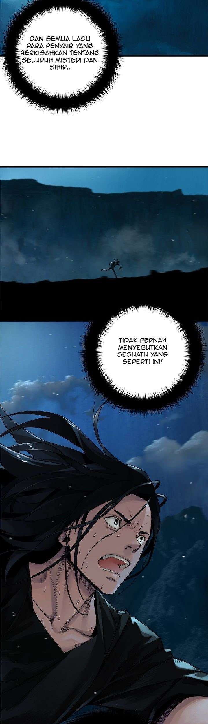 Her Summon Bab 49 halaman 25