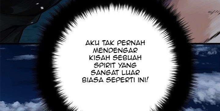 Her Summon Bab 49 halaman 26