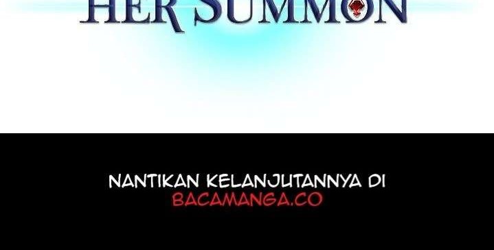 Her Summon Bab 49 halaman 28