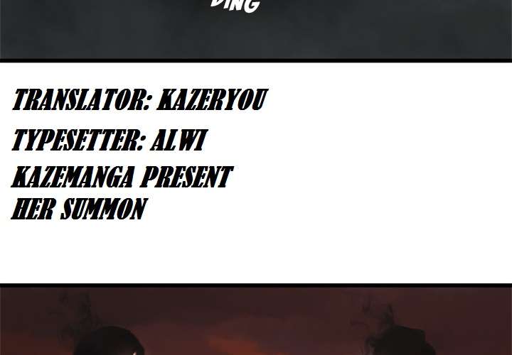 Her Summon Bab 5 halaman 2