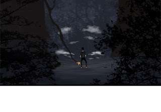 Her Summon Bab 5 halaman 4