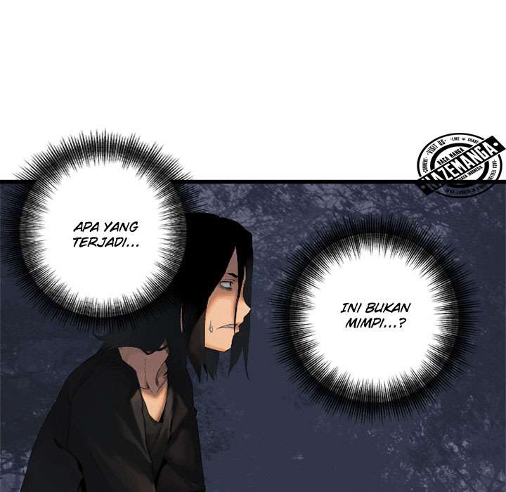 Her Summon Bab 5 halaman 5