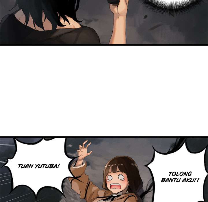 Her Summon Bab 5 halaman 7