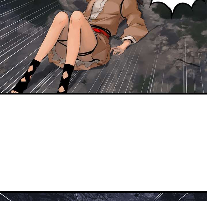 Her Summon Bab 5 halaman 8
