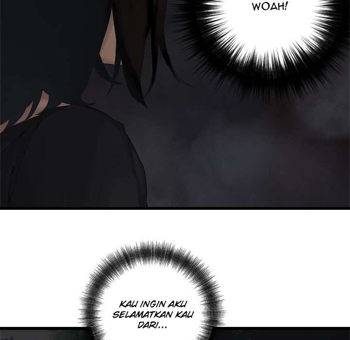 Her Summon Bab 5 halaman 11