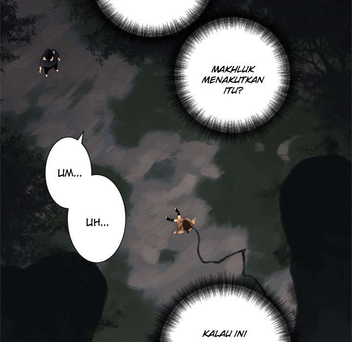 Her Summon Bab 5 halaman 12