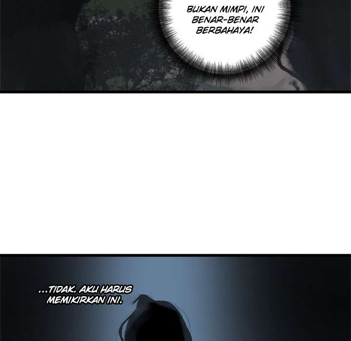 Her Summon Bab 5 halaman 13
