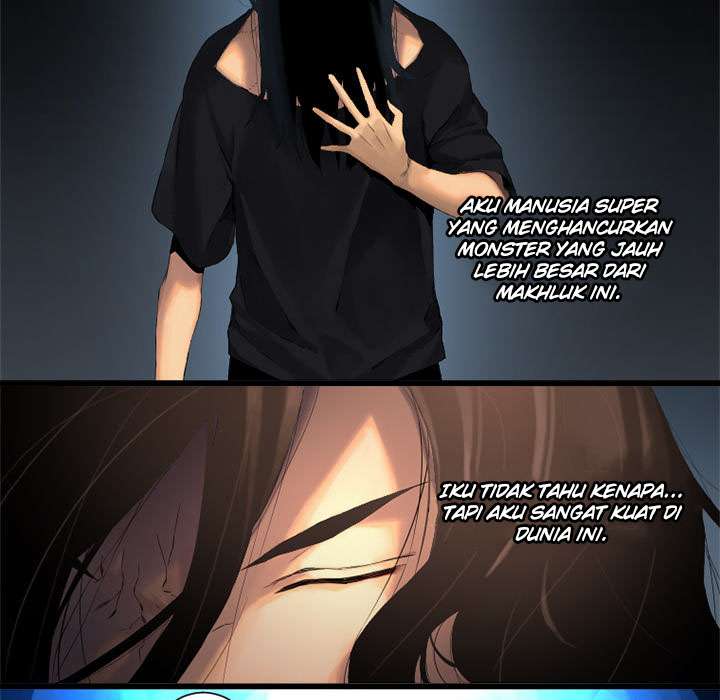 Her Summon Bab 5 halaman 14