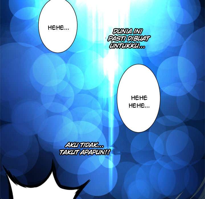 Her Summon Bab 5 halaman 15