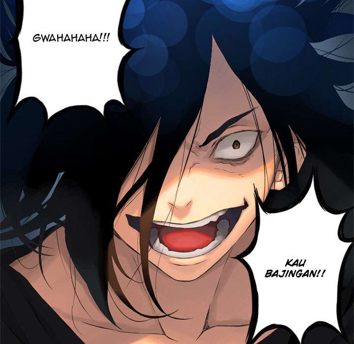 Her Summon Bab 5 halaman 16