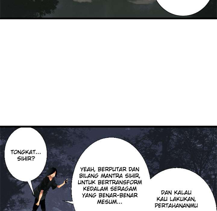 Her Summon Bab 5 halaman 21