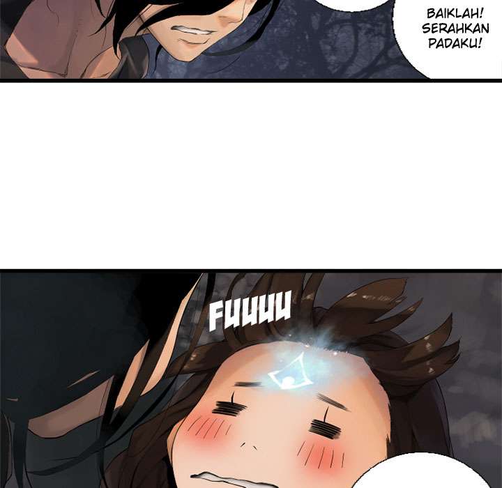 Her Summon Bab 5 halaman 24