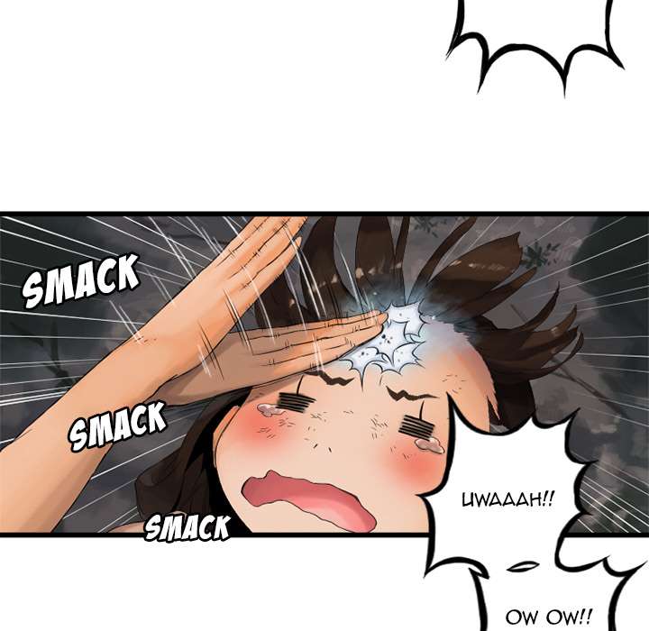Her Summon Bab 5 halaman 26