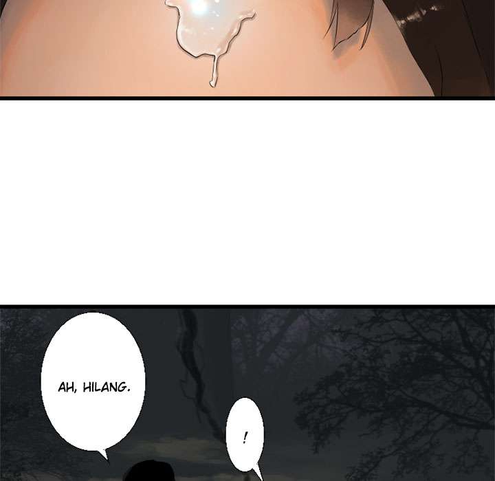 Her Summon Bab 5 halaman 30