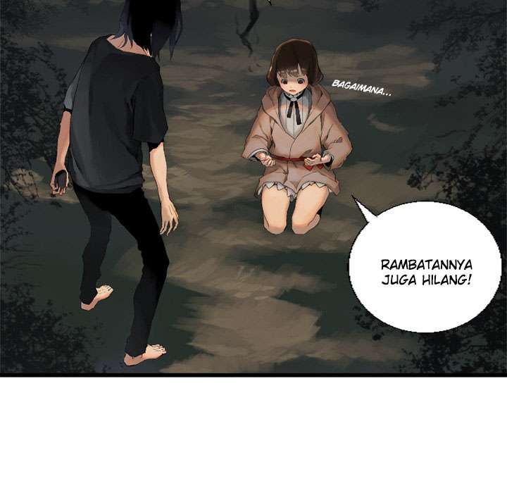 Her Summon Bab 5 halaman 31