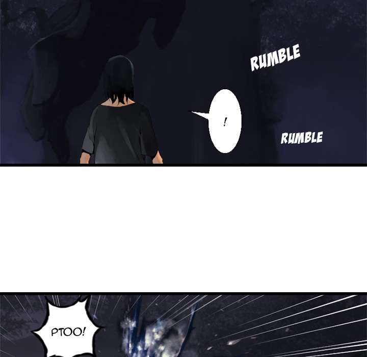 Her Summon Bab 5 halaman 34