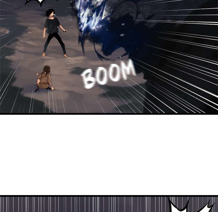 Her Summon Bab 5 halaman 35