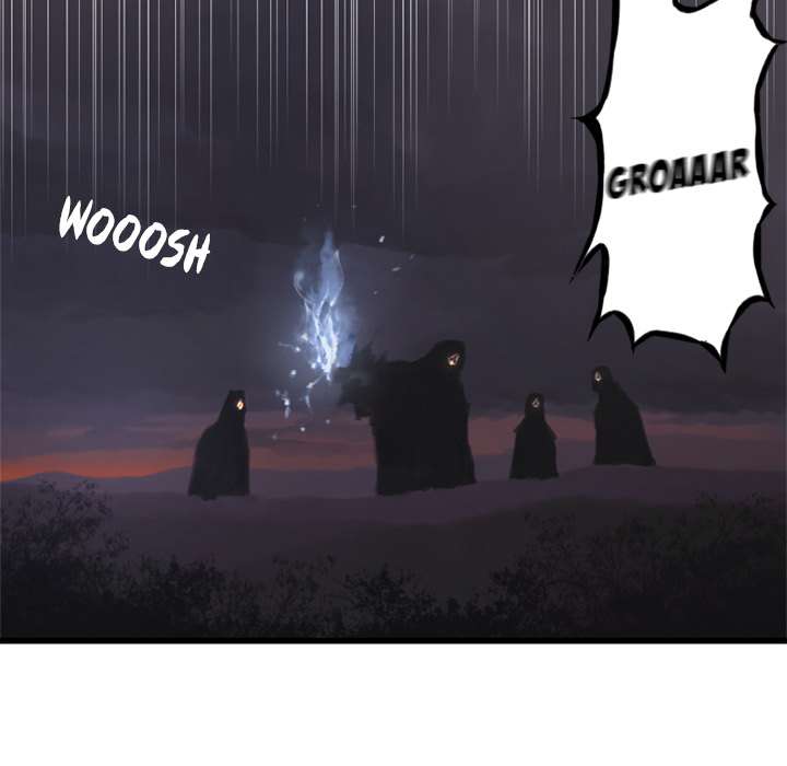 Her Summon Bab 5 halaman 36