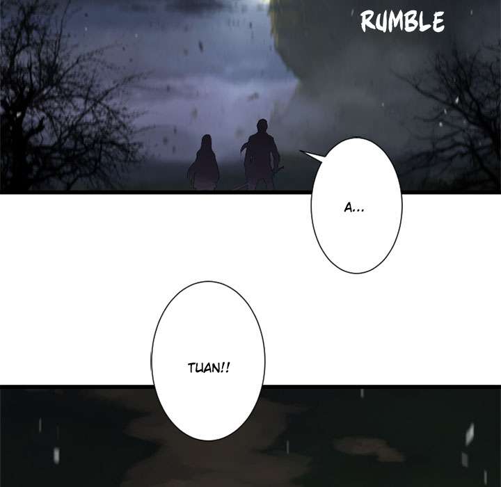 Her Summon Bab 5 halaman 54
