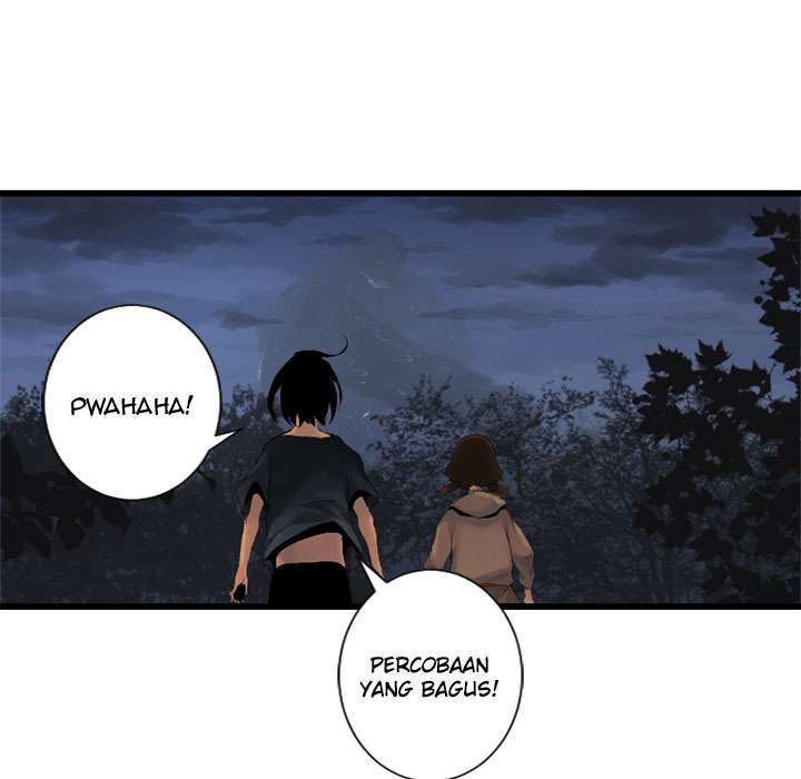 Her Summon Bab 5 halaman 63