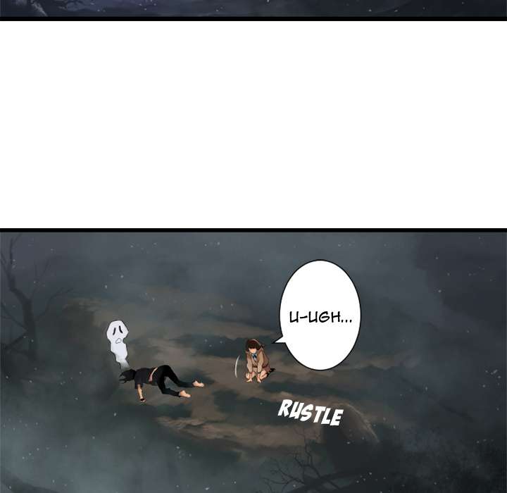 Her Summon Bab 5 halaman 67