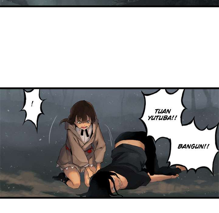 Her Summon Bab 5 halaman 68