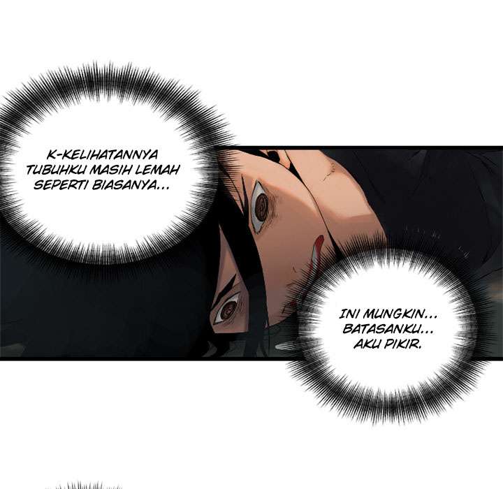 Her Summon Bab 5 halaman 69