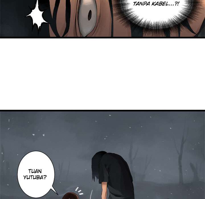 Her Summon Bab 5 halaman 71