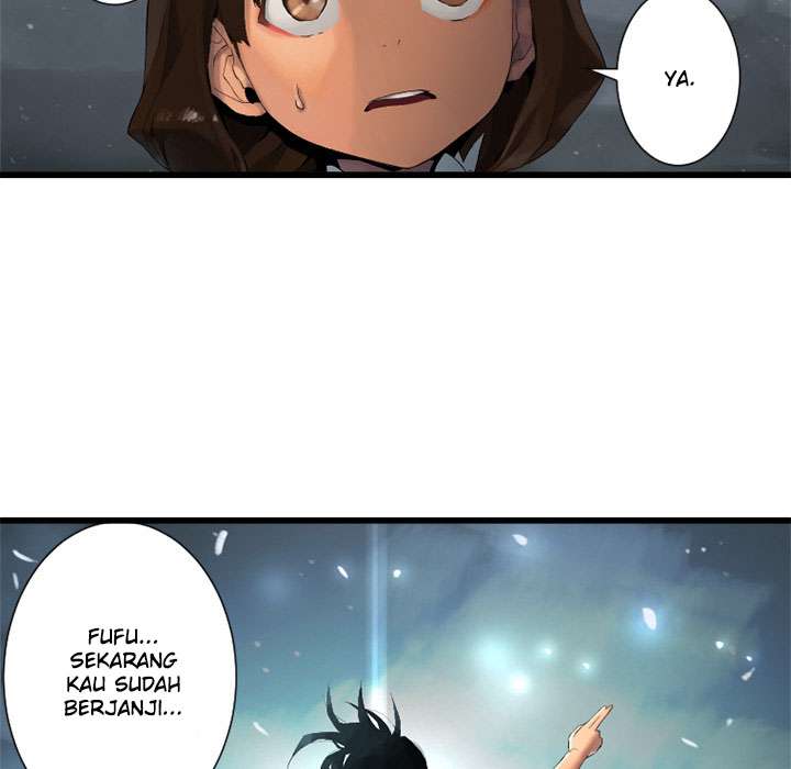 Her Summon Bab 5 halaman 74