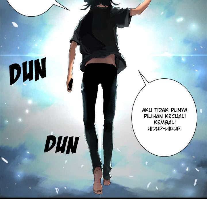 Her Summon Bab 5 halaman 75