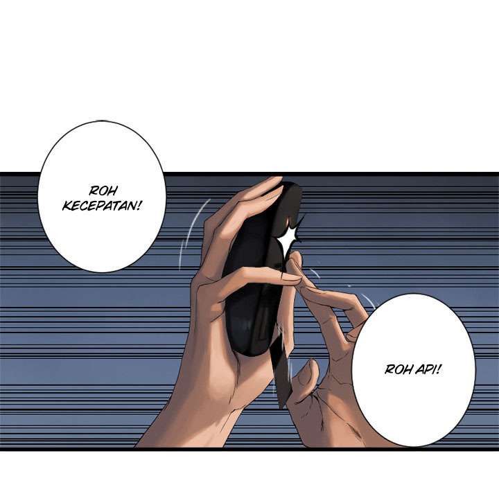 Her Summon Bab 5 halaman 77