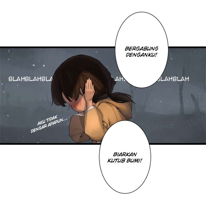 Her Summon Bab 5 halaman 78