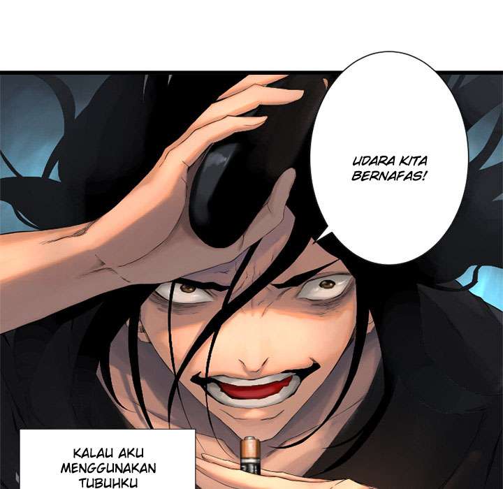 Her Summon Bab 5 halaman 79