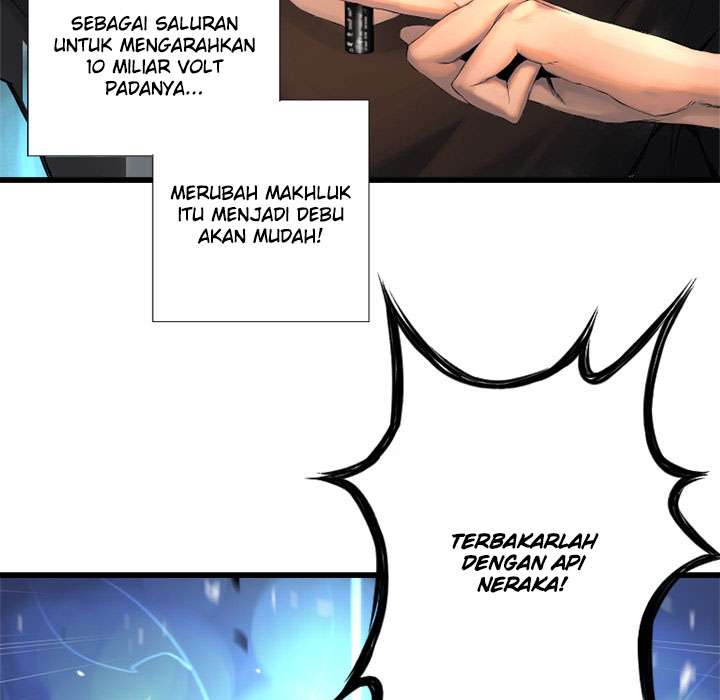 Her Summon Bab 5 halaman 80