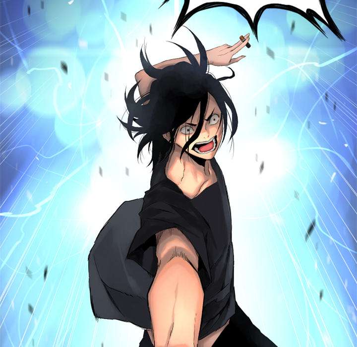 Her Summon Bab 5 halaman 81