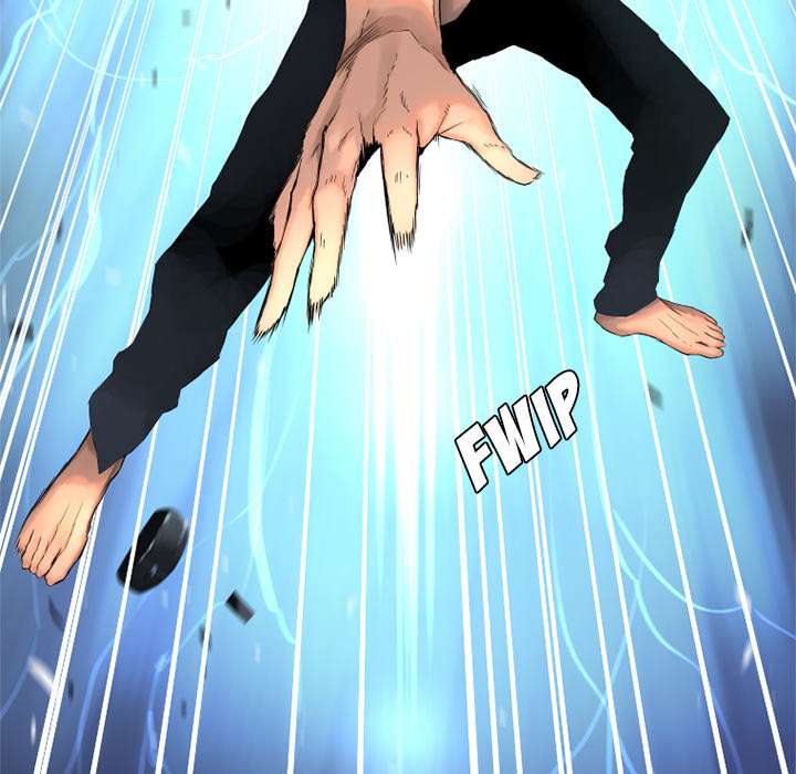 Her Summon Bab 5 halaman 82