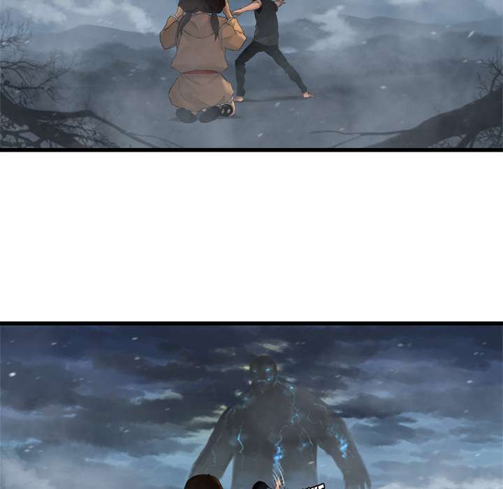 Her Summon Bab 5 halaman 84