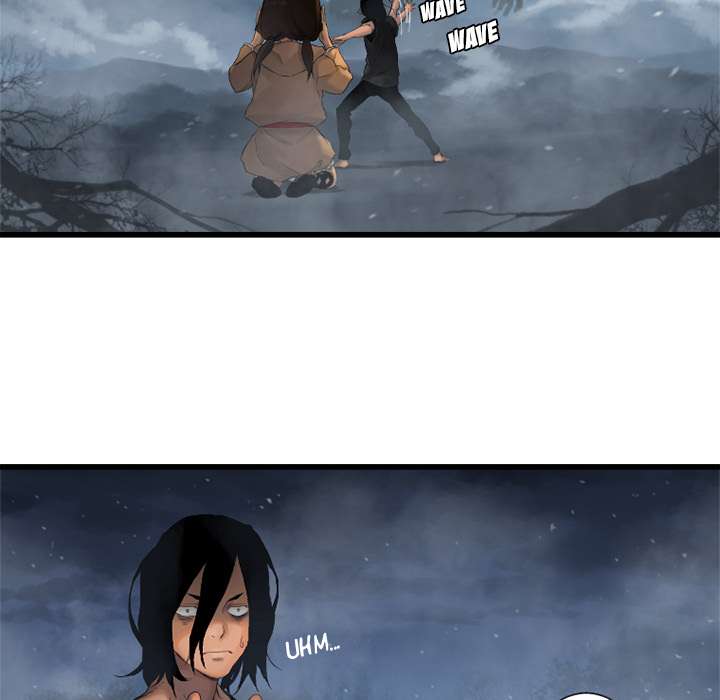 Her Summon Bab 5 halaman 85