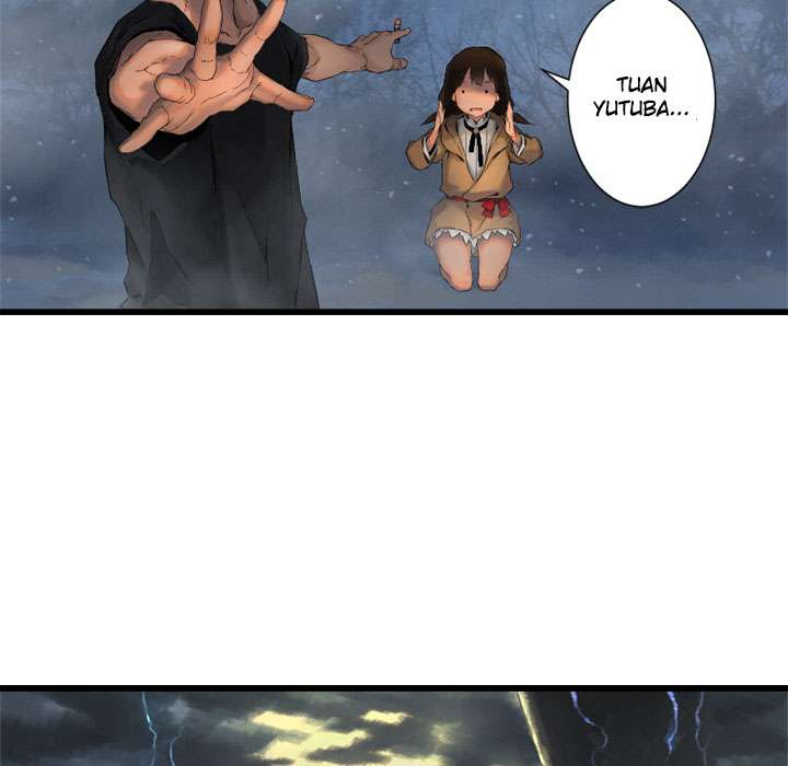 Her Summon Bab 5 halaman 86