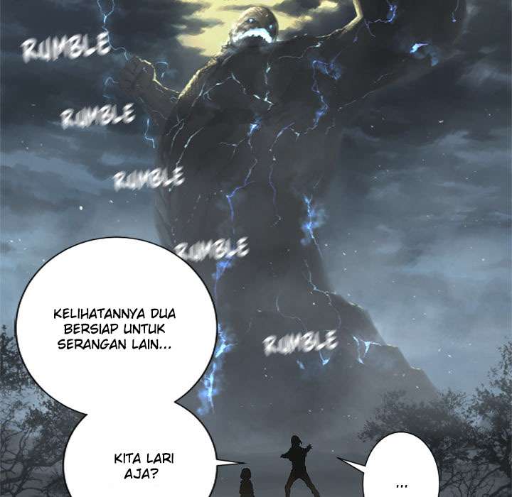 Her Summon Bab 5 halaman 87