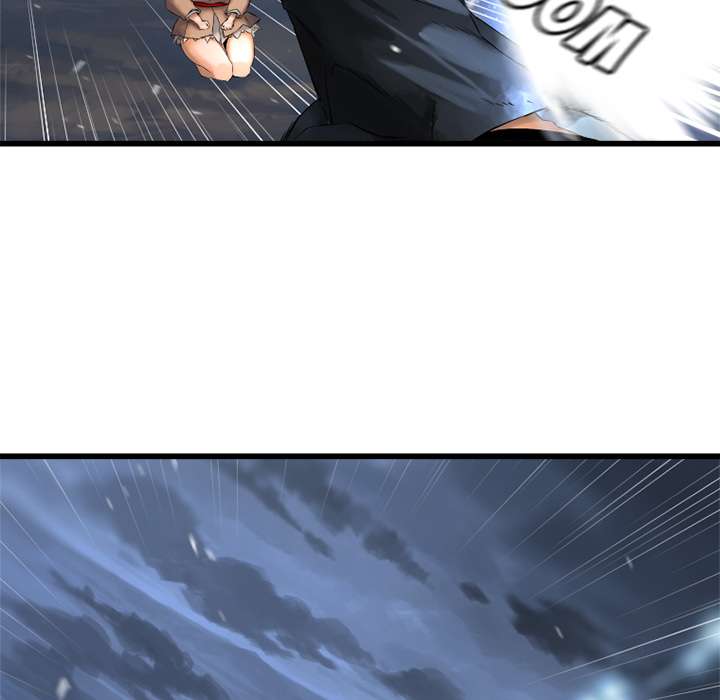 Her Summon Bab 5 halaman 90